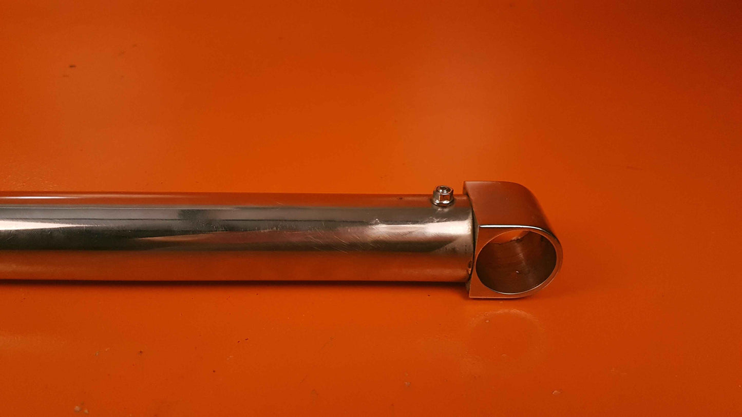 6211303-40 Cessna 650 Citation III Tube Assembly