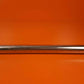 6211303-40 Cessna 650 Citation III Tube Assembly