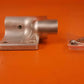 6211282-48 Cessna 650 Citation III Bracket