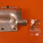 6211282-48 Cessna 650 Citation III Bracket