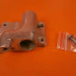 6211282-48 Cessna 650 Citation III Bracket