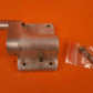 6211282-48 Cessna 650 Citation III Bracket