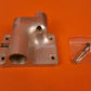 6211282-48 Cessna 650 Citation III Bracket