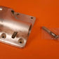 6211282-48 Cessna 650 Citation III Bracket