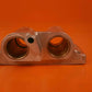 6211282-53 Cessna 650 Citation III Bracket