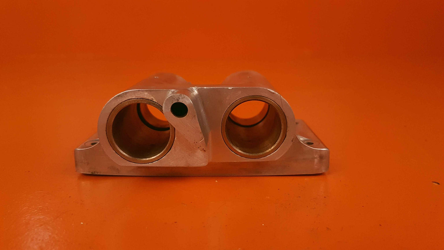 6211282-53 Cessna 650 Citation III Bracket
