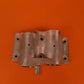 6211282-53 Cessna 650 Citation III Bracket