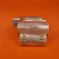 6211282-53 Cessna 650 Citation III Bracket