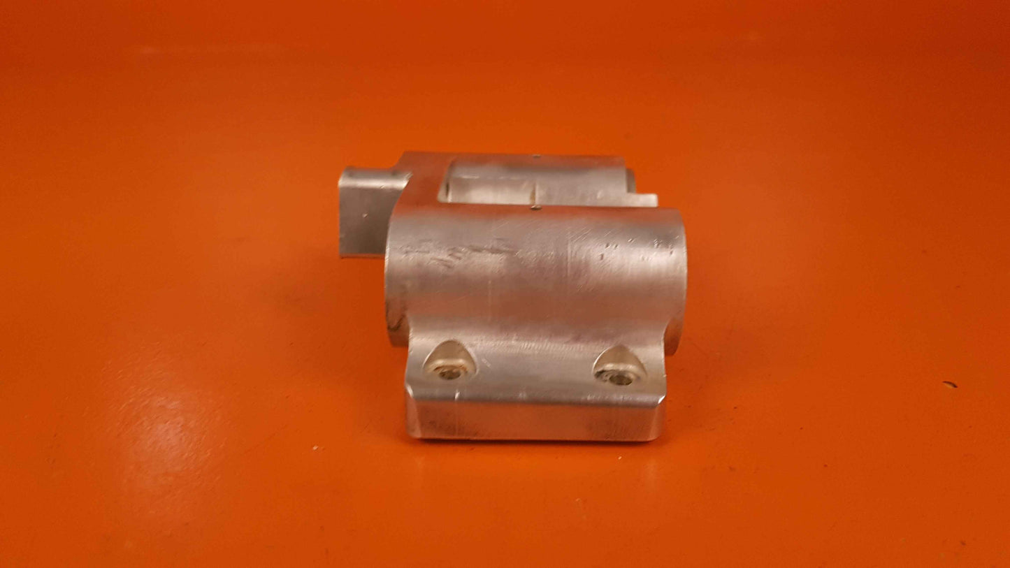 6211282-53 Cessna 650 Citation III Bracket