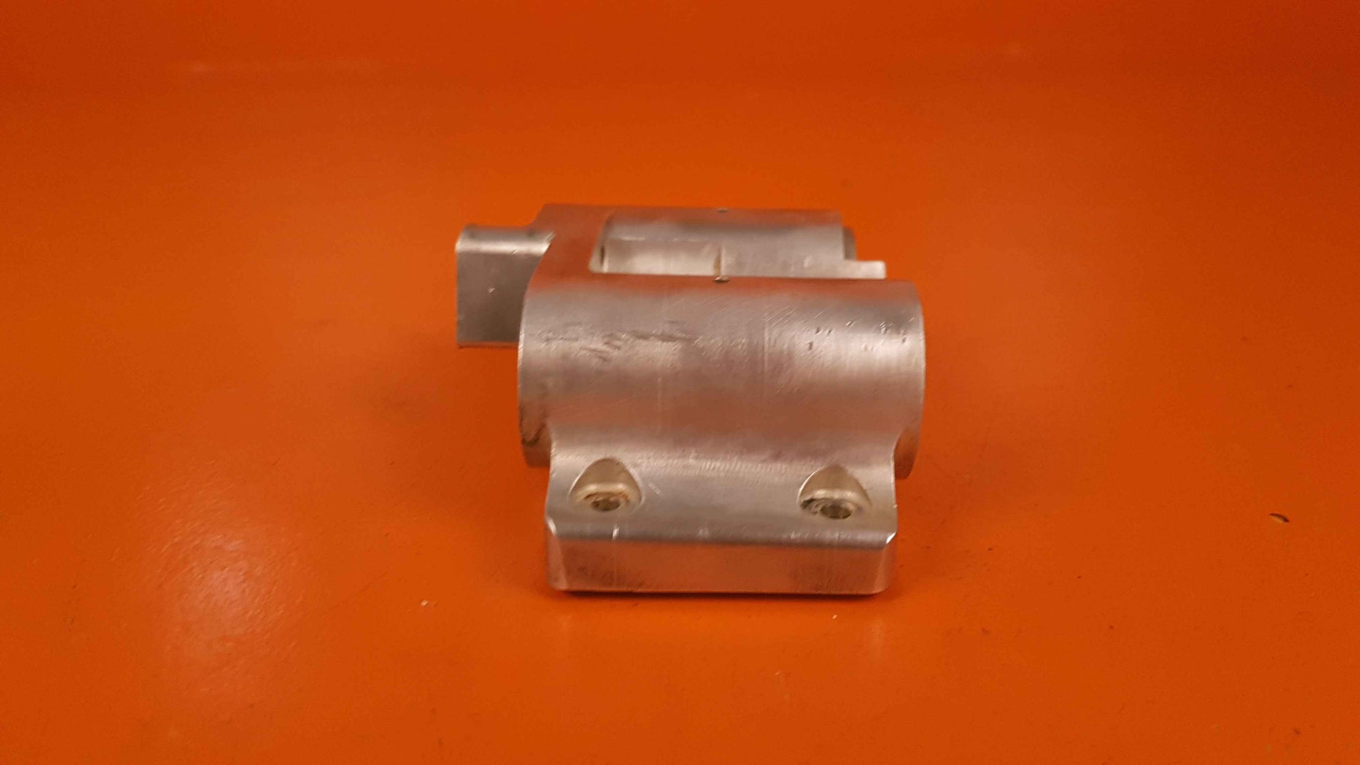 6211282-53 Cessna 650 Citation III Bracket