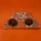 6211282-53 Cessna 650 Citation III Bracket