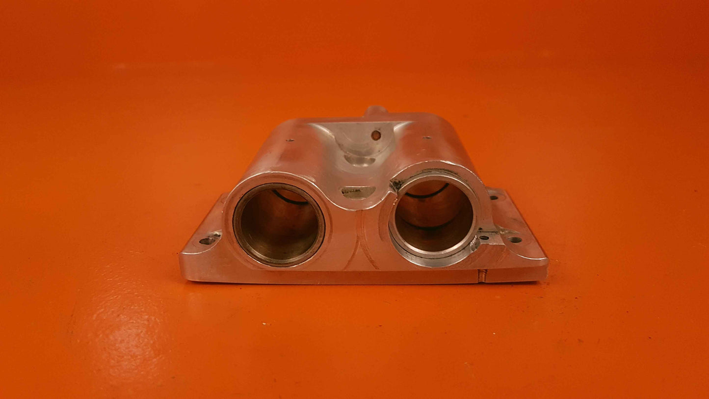 6211282-53 Cessna 650 Citation III Bracket