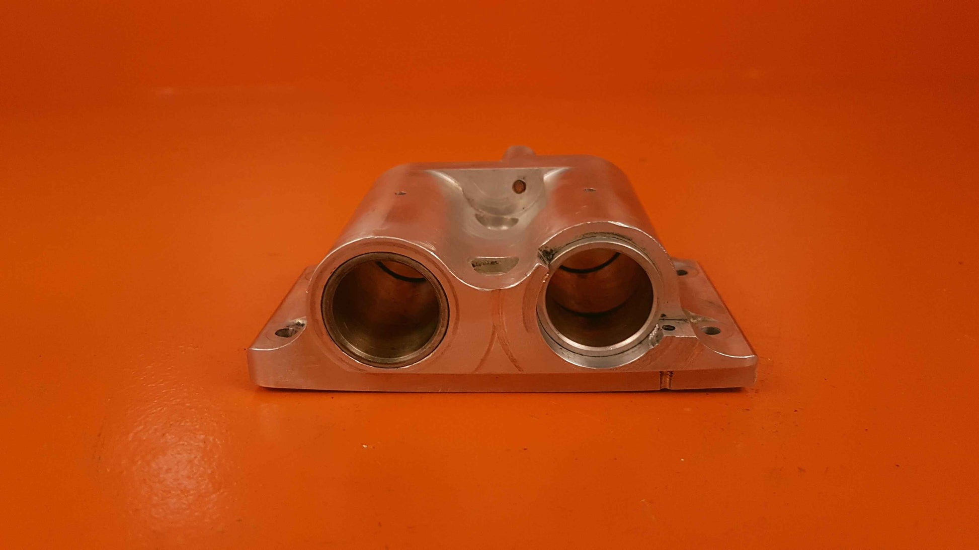 6211282-53 Cessna 650 Citation III Bracket