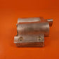 6211282-53 Cessna 650 Citation III Bracket