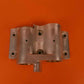 6211282-53 Cessna 650 Citation III Bracket