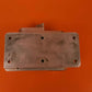 6211282-53 Cessna 650 Citation III Bracket