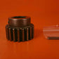 6211281-2 Cessna 650 Citation III Gear