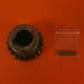 6211281-2 Cessna 650 Citation III Gear