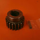 6211281-2 Cessna 650 Citation III Gear
