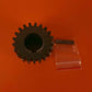 6211281-2 Cessna 650 Citation III Gear