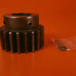 6211281-2 Cessna 650 Citation III Gear