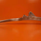 6211282-67 Cessna 650 Citation III Handle Assy