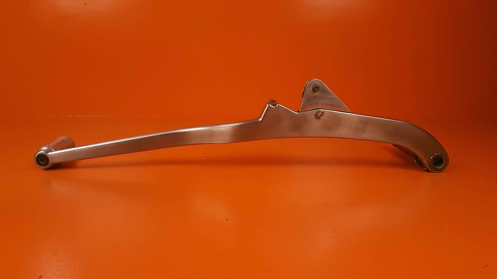 6211282-67 Cessna 650 Citation III Handle Assy