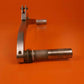 6211282-67 Cessna 650 Citation III Handle Assy