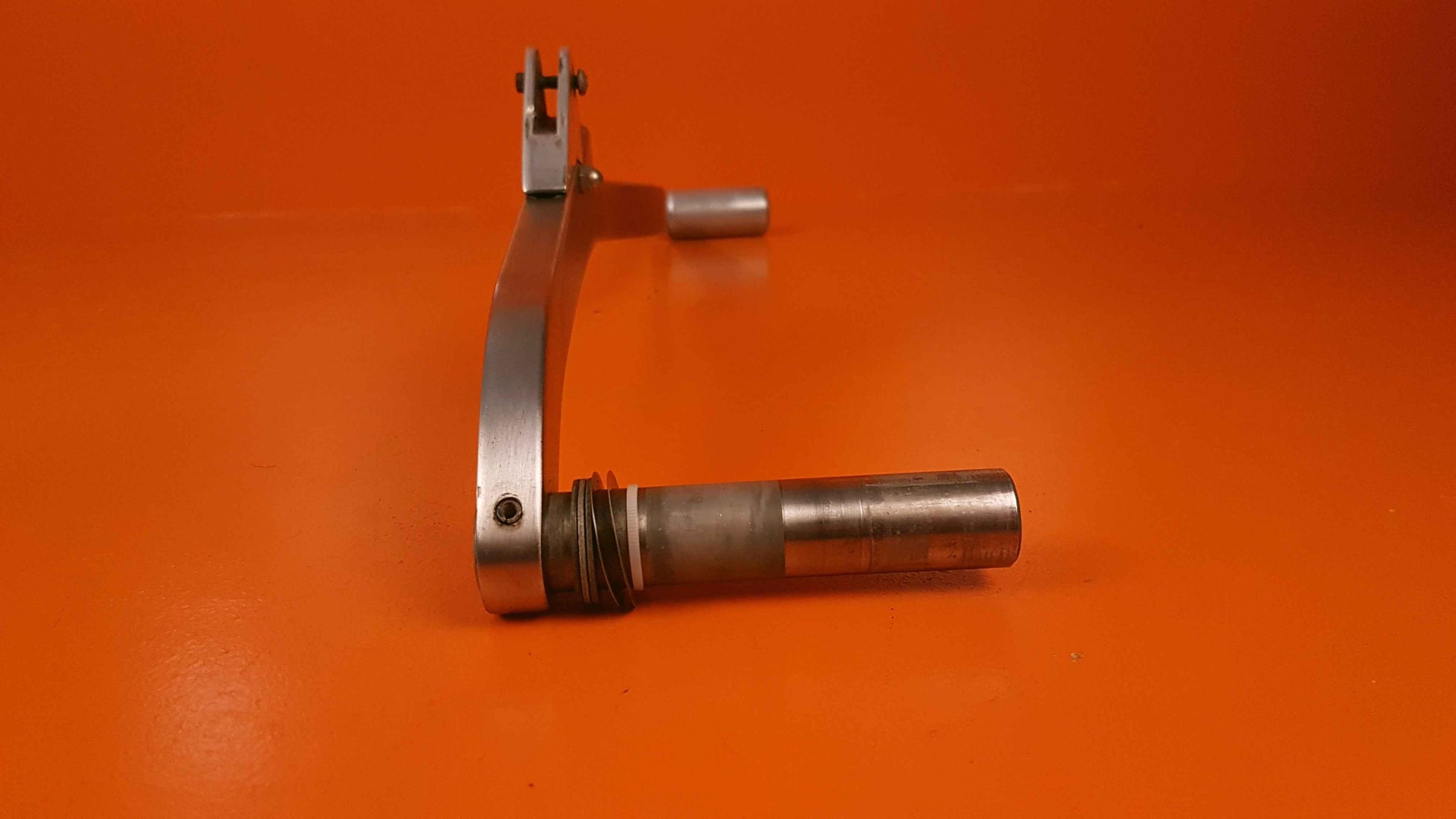 6211282-67 Cessna 650 Citation III Handle Assy