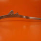6211282-67 Cessna 650 Citation III Handle Assy