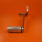 6211282-67 Cessna 650 Citation III Handle Assy
