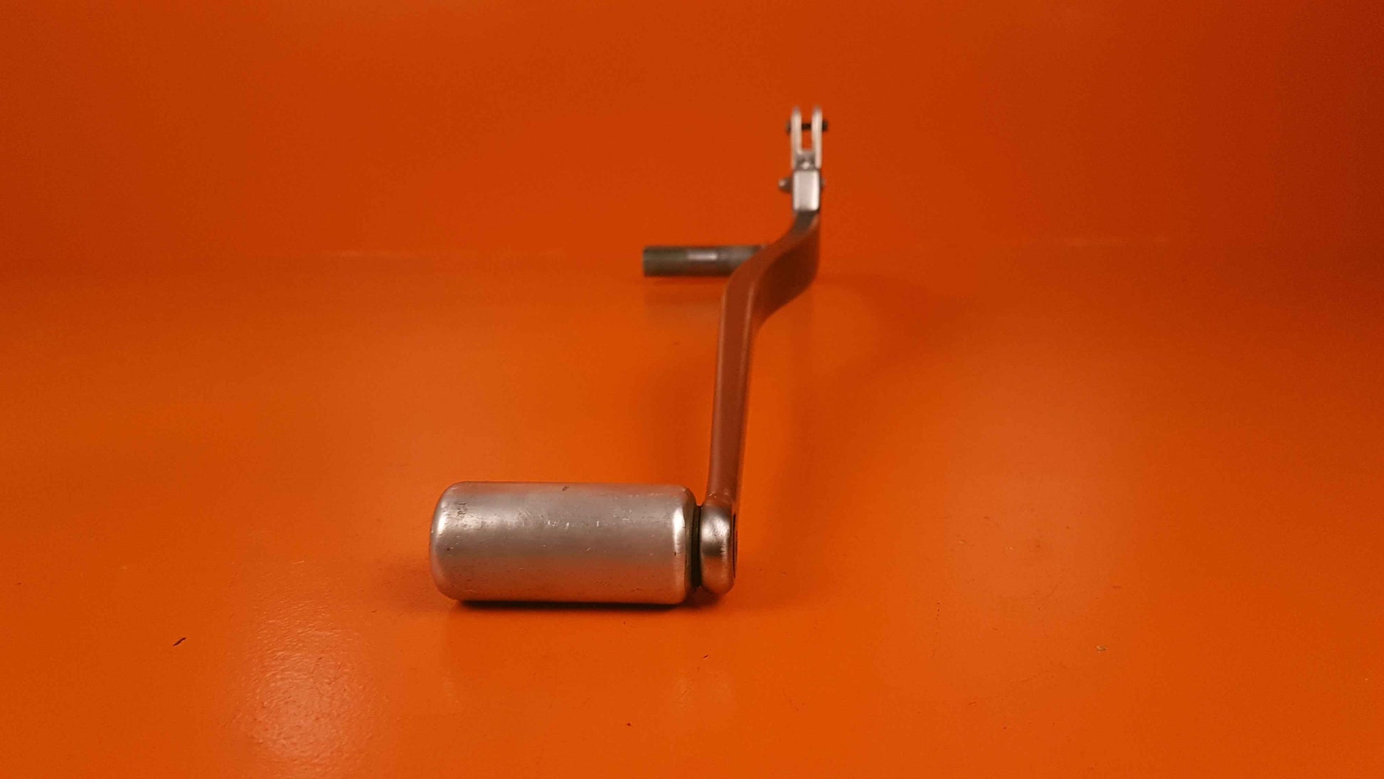6211282-67 Cessna 650 Citation III Handle Assy