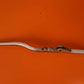 6211282-67 Cessna 650 Citation III Handle Assy