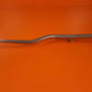 6211282-67 Cessna 650 Citation III Handle Assy