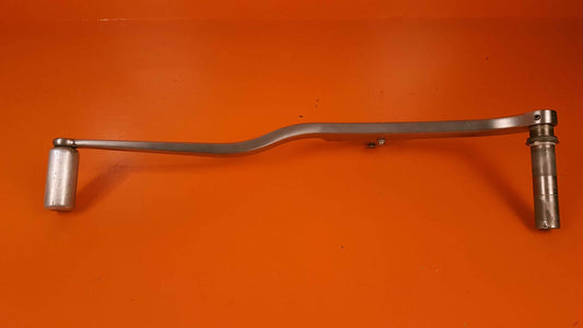 6211282-67 Cessna 650 Citation III Handle Assy