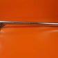 6211282-56 Cessna 650 Citation III Tube Assembly