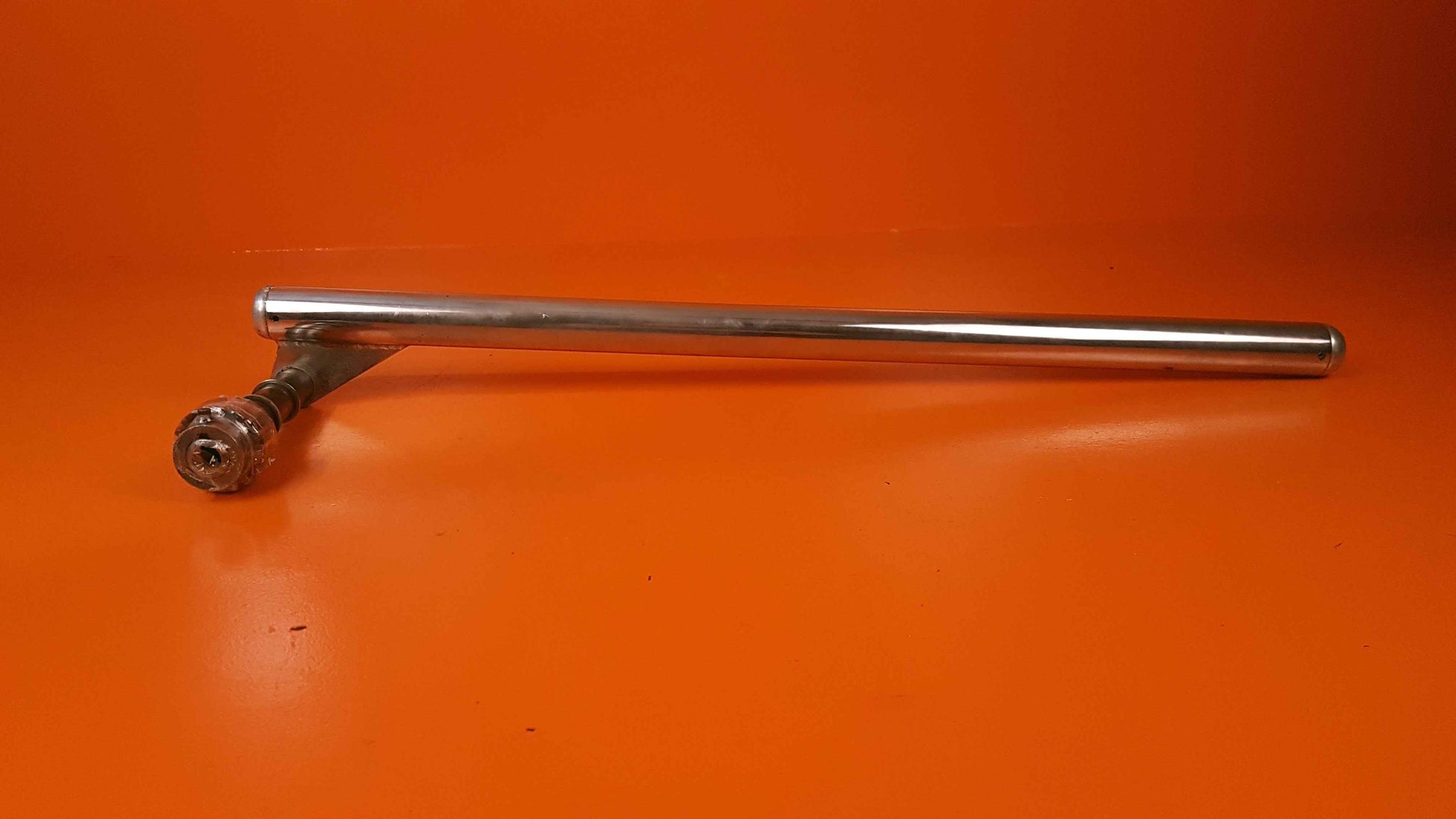 6211282-56 Cessna 650 Citation III Tube Assembly