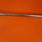 6211282-56 Cessna 650 Citation III Tube Assembly