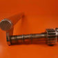 6211282-56 Cessna 650 Citation III Tube Assembly