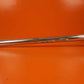 6211282-56 Cessna 650 Citation III Tube Assembly