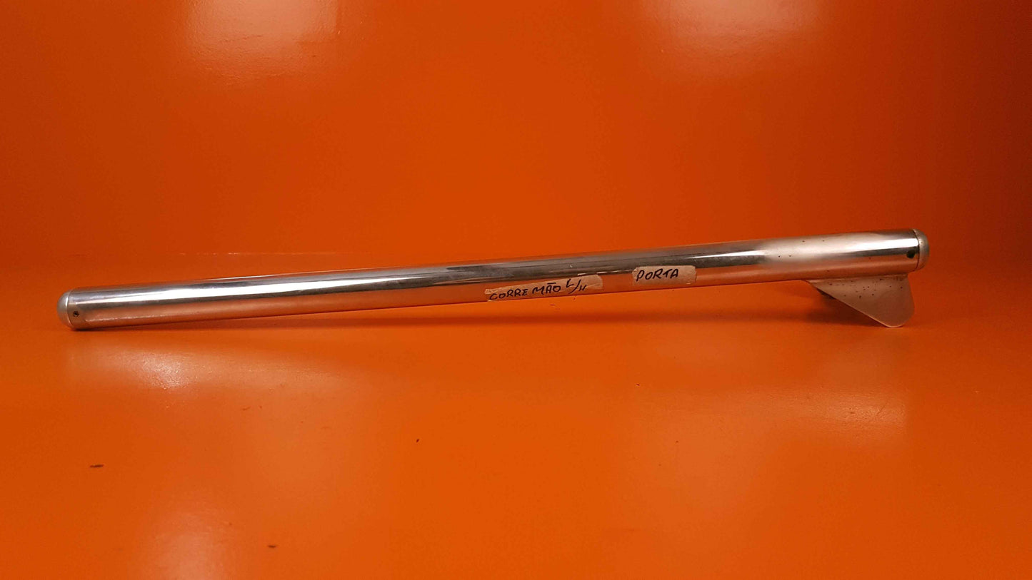 6211282-56 Cessna 650 Citation III Tube Assembly