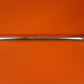 6211282-56 Cessna 650 Citation III Tube Assembly