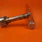 6211282-56 Cessna 650 Citation III Tube Assembly