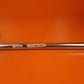 6211282-56 Cessna 650 Citation III Tube Assembly