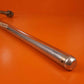 6211282-56 Cessna 650 Citation III Tube Assembly