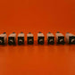 7277-2-7 1/2 Klixon Kit of 10 Circut Breakers