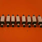 7277-2-7 1/2 Klixon Kit of 10 Circut Breakers