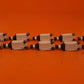 7277-2-7 1/2 Klixon Kit of 10 Circut Breakers