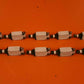 7277-2-7 1/2 Klixon Kit of 10 Circut Breakers