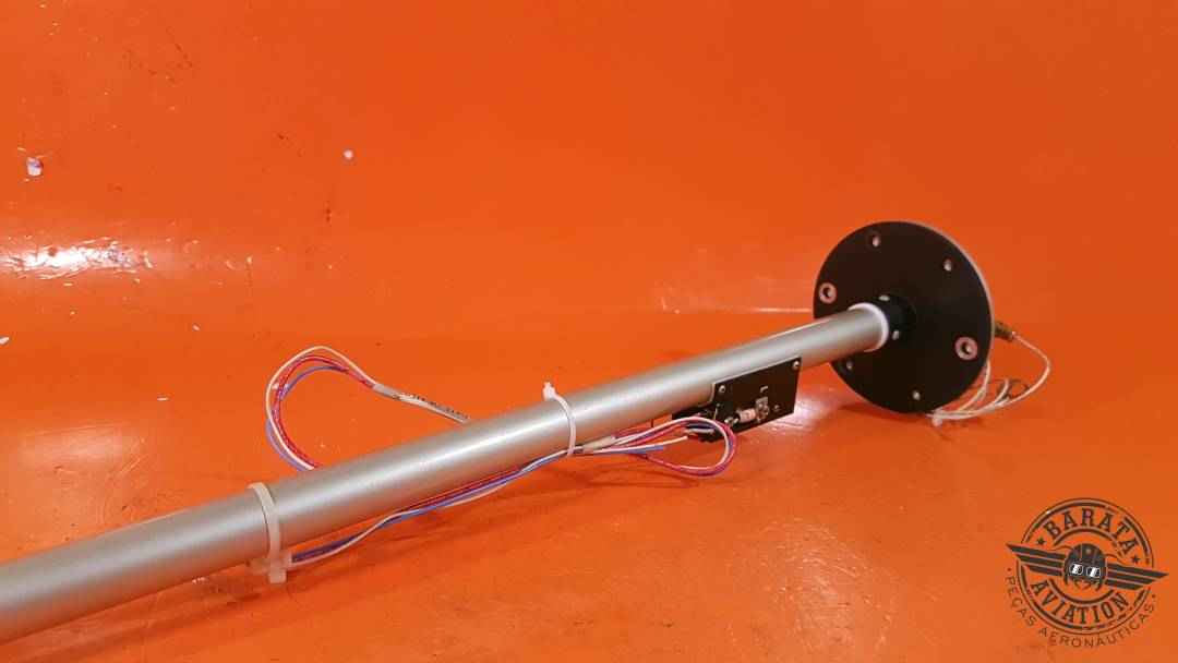 9914242-20 Cessna Sensor Assy, Fuel Qty